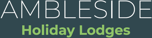 Ambleside Holiday Lodges